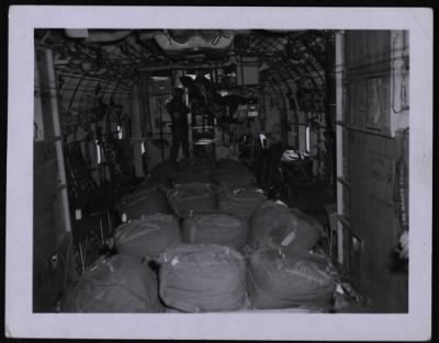 Thumbnail for Miscellaneous Photos [Railroad Protection, Mismatched Caption] > CC33429