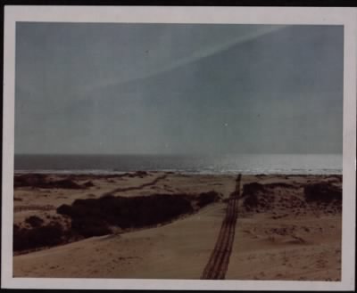 Miscellaneous Photos [Railroad Protection, Mismatched Caption] > CC47561