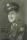S/Sgt Walter C Cookman, AAC Mechanic /WW II