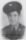S/Sgt Walter C Cookman, AAC Mechanic /WW II