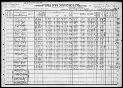 Thumbnail for Catasauqua Borough; Hanover Twp > 172