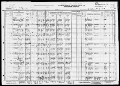 ELECTION PCT 12, WINQUEPIN > 40-16