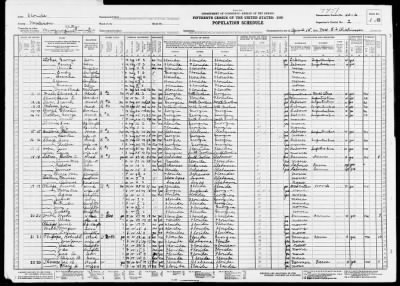 ELECTION PCT 12, WINQUEPIN > 40-16