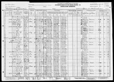 ELECTION PCT 12, WINQUEPIN > 40-16