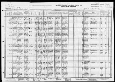 ELECTION PCT 12, WINQUEPIN > 40-16