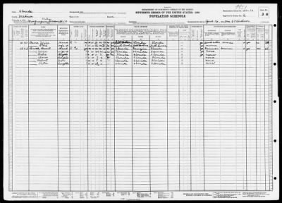 ELECTION PCT 12, WINQUEPIN > 40-16