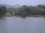 Thumbnail for lakes of east tennessee.jpg