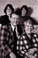 Thumbnail for 135- John Benton Swiger, Jr, Rose Marie (Hurst), & Angela Lynn-lr, Tamara Ann-rr.jpg