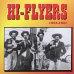 Thumbnail for The Hi-Flyers