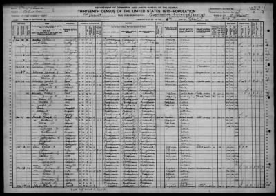 Thumbnail for Coatesville Borough, Pct 9 > 13