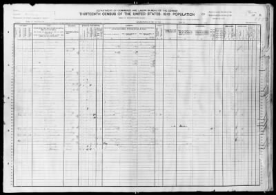 Thumbnail for Conshohocken Borough; Ward 3 > 73