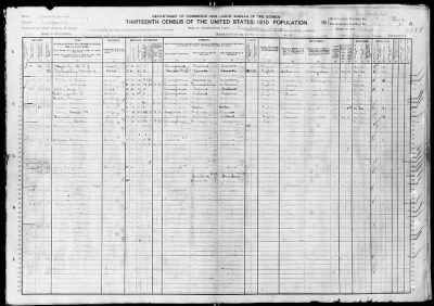 Thumbnail for Conshohocken Borough; Ward 3 > 73