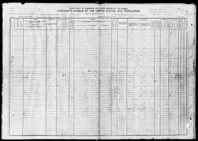 Thumbnail for Conshohocken Borough; Ward 3 > 73