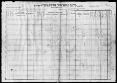 Thumbnail for Conshohocken Borough; Ward 3 > 73