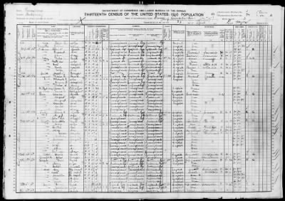 Thumbnail for Conshohocken Borough; Ward 3 > 74