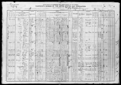 Thumbnail for Conshohocken Borough; Ward 3 > 74