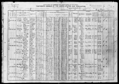 Thumbnail for Conshohocken Borough; Ward 3 > 74