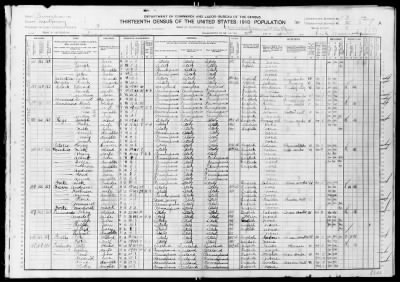 Thumbnail for Conshohocken Borough; Ward 5 > 75