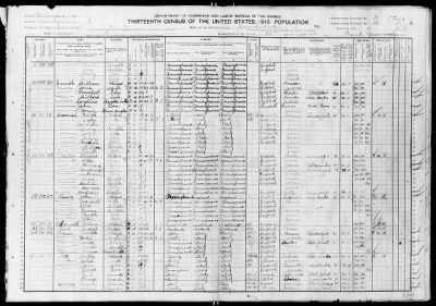 Thumbnail for Conshohocken Borough; Ward 5 > 75