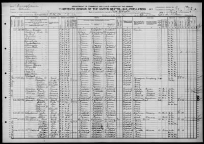 Thumbnail for West Chester Borough; Pcts 1 and 2 > 73