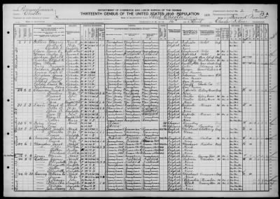 Thumbnail for West Chester Borough; Pcts 1 and 2 > 73