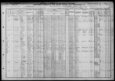 Thumbnail for West Chester Borough; Pcts 3 and 4 > 74