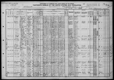 Thumbnail for West Chester Borough; Pcts 3 and 4 > 74