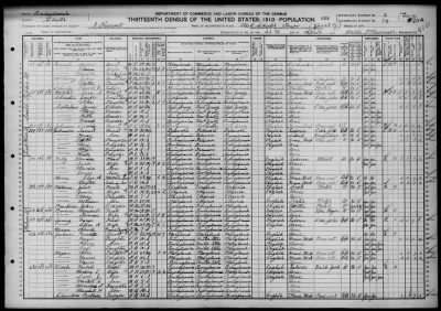 Thumbnail for West Chester Borough; Pcts 3 and 4 > 74