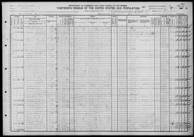 Thumbnail for West Chester Borough; Pct 9 > 79