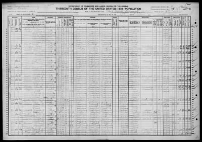 Thumbnail for West Chester Borough; Pct 9 > 79