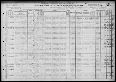 Thumbnail for West Chester Borough; Pct 9 > 79