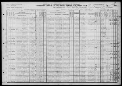 Thumbnail for West Chester Borough; Pct 9 > 79