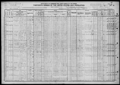 Thumbnail for West Chester Borough; Pct 9 > 79