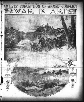 Thumbnail for October > 24-Oct-1914