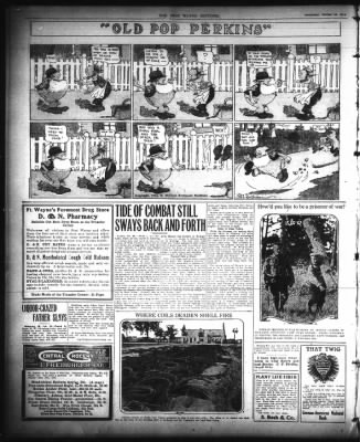 Thumbnail for October > 28-Oct-1914