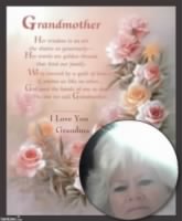 Thumbnail for jo grandmother.jpg