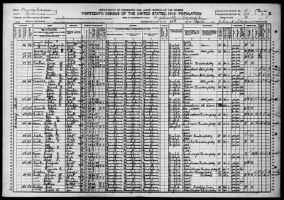 Thumbnail for Hughesville Borough; Ward 2 > 43