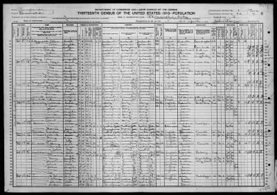 Thumbnail for Philadelphia City, Ward 3, Divisions 3 and 4 > 46