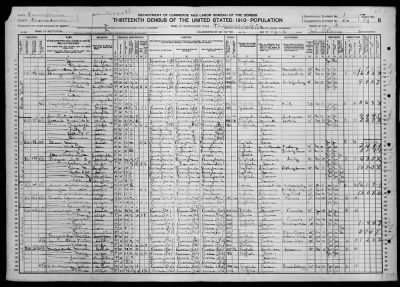 Thumbnail for Philadelphia City, Ward 3, Divisions 3 and 4 > 46