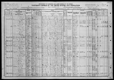 Thumbnail for Philadelphia City, Ward 3, Divisions 3 and 4 > 46