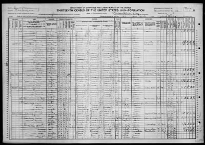 Thumbnail for Philadelphia City, Ward 3, Divisions 3 and 4 > 46