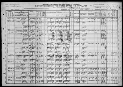 Thumbnail for Philadelphia City, Ward 3, Divisions 5 and 6 > 47