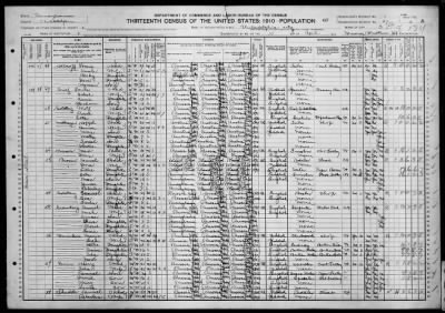 Thumbnail for Philadelphia City, Ward 3, Divisions 5 and 6 > 47