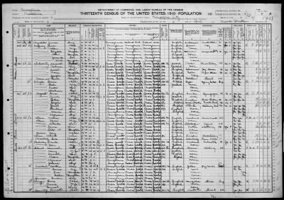 Thumbnail for Philadelphia City, Ward 3, Divisions 5 and 6 > 47