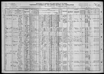 Thumbnail for Philadelphia City, Ward 3, Divisions 5 and 6 > 47