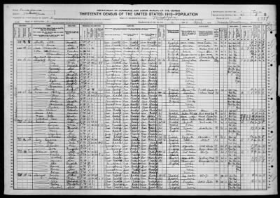 Thumbnail for Philadelphia City, Ward 3, Divisions 5 and 6 > 47