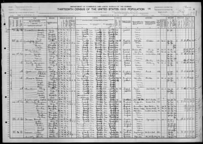 Thumbnail for Philadelphia City, Ward 3, Divisions 5 and 6 > 47