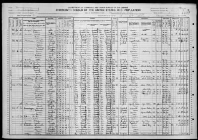 Thumbnail for Philadelphia City, Ward 3, Divisions 5 and 6 > 47