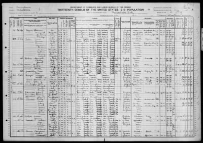 Thumbnail for Philadelphia City, Ward 3, Divisions 5 and 6 > 47