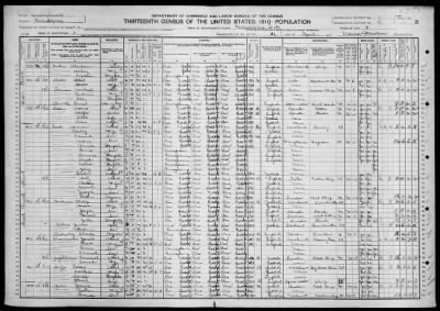 Thumbnail for Philadelphia City, Ward 3, Divisions 5 and 6 > 47